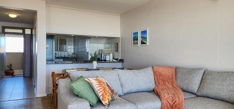 2 Bedroom Property for Sale in Dolphin Beach Western Cape
